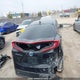JTDKARFP3L3158897 2020 Toyota Prius Prime Le/Xle/Limited auction photo thumbnail 17