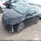 JTDKARFP3L3158897 2020 Toyota Prius Prime Le/Xle/Limited auction photo thumbnail 2