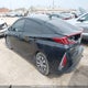 JTDKARFP3L3158897 2020 Toyota Prius Prime Le/Xle/Limited auction photo thumbnail 3