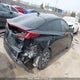 JTDKARFP3L3158897 2020 Toyota Prius Prime Le/Xle/Limited auction photo thumbnail 4