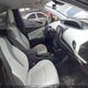 JTDKARFP3L3158897 2020 Toyota Prius Prime Le/Xle/Limited auction photo thumbnail 5