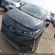 JTDKARFP3L3158897 2020 Toyota Prius Prime Le/Xle/Limited auction photo thumbnail 6