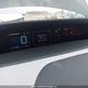 JTDKARFP3L3158897 2020 Toyota Prius Prime Le/Xle/Limited auction photo thumbnail 7