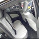 JTDKARFP3L3158897 2020 Toyota Prius Prime Le/Xle/Limited auction photo thumbnail 8