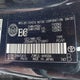 JTDKARFP3L3158897 2020 Toyota Prius Prime Le/Xle/Limited auction photo thumbnail 9