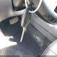 KMHDU45DX9U820922 2009 Hyundai Elantra Gls/Se auction photo thumbnail 11