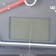 KMHDU45DX9U820922 2009 Hyundai Elantra Gls/Se auction photo thumbnail 16