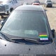 KMHDU45DX9U820922 2009 Hyundai Elantra Gls/Se auction photo thumbnail 18
