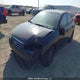 KMHDU45DX9U820922 2009 Hyundai Elantra Gls/Se auction photo thumbnail 2