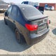 KMHDU45DX9U820922 2009 Hyundai Elantra Gls/Se auction photo thumbnail 3