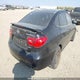 KMHDU45DX9U820922 2009 Hyundai Elantra Gls/Se auction photo thumbnail 4