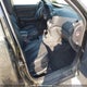 KMHDU45DX9U820922 2009 Hyundai Elantra Gls/Se auction photo thumbnail 5