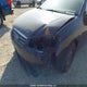 KMHDU45DX9U820922 2009 Hyundai Elantra Gls/Se auction photo thumbnail 6