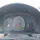 KMHDU45DX9U820922 2009 Hyundai Elantra Gls/Se auction photo thumbnail 7