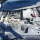 2LMDU88C58BJ04092 2008 Lincoln Mkx auction photo thumbnail 10