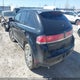 2LMDU88C58BJ04092 2008 Lincoln Mkx auction photo thumbnail 3