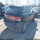 2LMDU88C58BJ04092 2008 Lincoln Mkx auction photo thumbnail 4