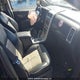 2LMDU88C58BJ04092 2008 Lincoln Mkx auction photo thumbnail 5