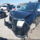 2LMDU88C58BJ04092 2008 Lincoln Mkx auction photo thumbnail 6