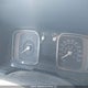 2LMDU88C58BJ04092 2008 Lincoln Mkx auction photo thumbnail 7