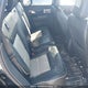 2LMDU88C58BJ04092 2008 Lincoln Mkx auction photo thumbnail 8