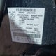 2LMDU88C58BJ04092 2008 Lincoln Mkx auction photo thumbnail 9