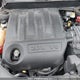 1B3LC56R58N574438 2008 Dodge Avenger Sxt auction photo thumbnail 10