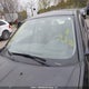 1B3LC56R58N574438 2008 Dodge Avenger Sxt auction photo thumbnail 17