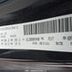 1B3LC56R58N574438 2008 Dodge Avenger Sxt auction photo thumbnail 18