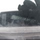 1B3LC56R58N574438 2008 Dodge Avenger Sxt auction photo thumbnail 19