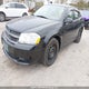 1B3LC56R58N574438 2008 Dodge Avenger Sxt auction photo thumbnail 2