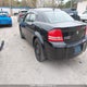 1B3LC56R58N574438 2008 Dodge Avenger Sxt auction photo thumbnail 3