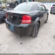 1B3LC56R58N574438 2008 Dodge Avenger Sxt auction photo thumbnail 4