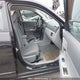 1B3LC56R58N574438 2008 Dodge Avenger Sxt auction photo thumbnail 5