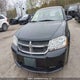 1B3LC56R58N574438 2008 Dodge Avenger Sxt auction photo thumbnail 6