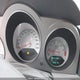 1B3LC56R58N574438 2008 Dodge Avenger Sxt auction photo thumbnail 7