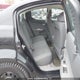 1B3LC56R58N574438 2008 Dodge Avenger Sxt auction photo thumbnail 8