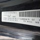 1B3LC56R58N574438 2008 Dodge Avenger Sxt auction photo thumbnail 9