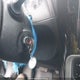 2T1BURHE6JC119230 2018 Toyota Corolla L/Le/Xle/Se/Xse auction photo thumbnail 11