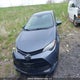 2T1BURHE6JC119230 2018 Toyota Corolla L/Le/Xle/Se/Xse auction photo thumbnail 12