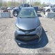 2T1BURHE6JC119230 2018 Toyota Corolla L/Le/Xle/Se/Xse auction photo thumbnail 13