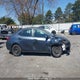 2T1BURHE6JC119230 2018 Toyota Corolla L/Le/Xle/Se/Xse auction photo thumbnail 14