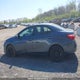 2T1BURHE6JC119230 2018 Toyota Corolla L/Le/Xle/Se/Xse auction photo thumbnail 15