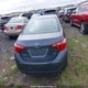 2T1BURHE6JC119230 2018 Toyota Corolla L/Le/Xle/Se/Xse auction photo thumbnail 16