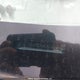 2T1BURHE6JC119230 2018 Toyota Corolla L/Le/Xle/Se/Xse auction photo thumbnail 18