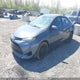 2T1BURHE6JC119230 2018 Toyota Corolla L/Le/Xle/Se/Xse auction photo thumbnail 2