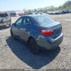 2T1BURHE6JC119230 2018 Toyota Corolla L/Le/Xle/Se/Xse auction photo thumbnail 3
