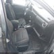 2T1BURHE6JC119230 2018 Toyota Corolla L/Le/Xle/Se/Xse auction photo thumbnail 5