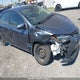 2T1BURHE6JC119230 2018 Toyota Corolla L/Le/Xle/Se/Xse auction photo thumbnail 6