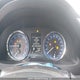 2T1BURHE6JC119230 2018 Toyota Corolla L/Le/Xle/Se/Xse auction photo thumbnail 7